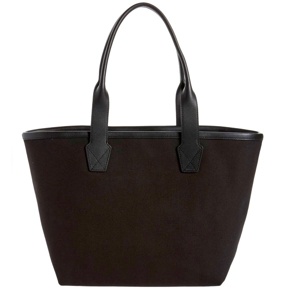 ❌SOLD❌🔥BALENCIAGA Beach Tote🔥 - Picture 3 of 12